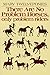 There Are No Problem Horses, Only Problem Riders