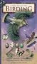 Birding (Nature Company Guides)