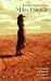 My Brilliant Career (Virago modern classics)