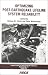 Books : Optimizing Post-Earthquake Lifeline System Reliability: Proceedings of the 5th U.S. Conference on Lifeline Earthquake Engineering August 12-14, 1999 Sheraton ... Lifeline Earthquake Engineering), No. 16.)