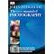 Photography Books