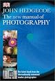The New Manual of Photography