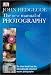 The New Manual of Photography