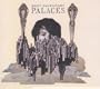 Palaces (Dig)