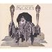 Palaces (Dig)