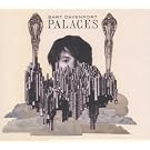 Palaces