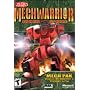 Mechwarrior 4: Inner Sphere Mech Pack