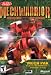 Mechwarrior 4: Inner Sphere Mech Pack