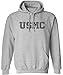 Army Logo Hoodies - Military Style Physical Training Hooded Sweatshirts. S-5XL