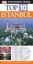 Top 10 Istanbul (Eyewitness Top 10 Travel Guides)
