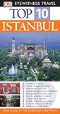 Top 10 Istanbul (EYEWITNESS TOP 10 TRAVEL GUIDE)