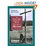A Seven Day Journey With Thomas Merton