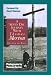 A Seven Day Journey with Thomas Merton