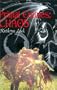 Primal Entities: Chaos