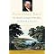 John Adams, The Best American Ever