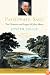 Passionate Sage: The Character and Legacy of John Adams