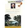 Passionate Sage: Character and Legend of John Adams