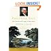 Passionate Sage: The Character and Legacy of John Adams