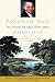 Passionate Sage: The Character and Legacy of John Adams