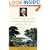 Passionate Sage: The Character and Legacy of John Adams