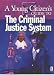 512C4XP82NL. SL75  What Are the Career Options in the Criminal Justice field?