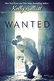 Wanted