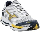 Mizuno Wave Renegade 4 - Men's