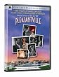 Pleasantville