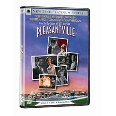 Pleasantville