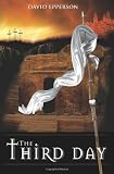 The Third Day