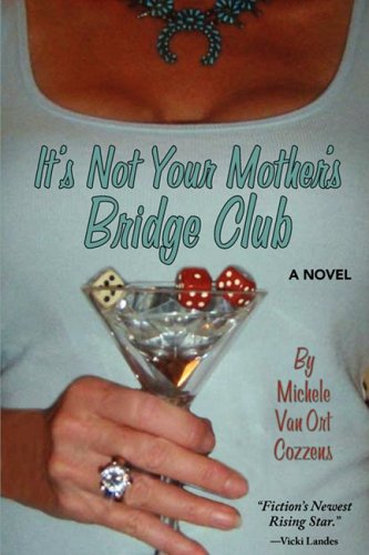 Clubs