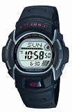 Casio G-Shock e-Databank from Amazon.co.uk