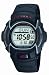 G-Shock G-7600-1VER Auto Illuminator Digital Watch
