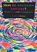 What Is Narrative Therapy?: An Easy to Read Introduction (Gecko 2000)