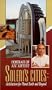 Soleri's Cities Architecture for Planet [VHS]