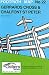 Books : Gerrards Cross and Chalfont St. Peter (Chiltern Society Footpath Maps)