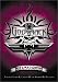 �����󥸥� [DVD]