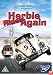 Herbie Rides Again [1974]