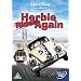 Herbie Rides Again [DVD] [1974]