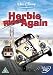 DVD : Herbie Rides Again [1974]