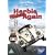 Herbie Rides Again [DVD] [1974]