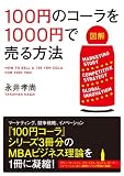 【図解】 100円のコーラを1000円で売る方法 (中経出版)