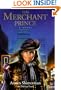 The Merchant Prince