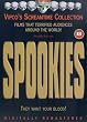 Spookies [DVD]
