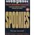 Spookies [DVD] [1985]