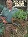 Crockett's Victory Garden