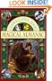 2000 Magical Almanac (Annuals - Magical Almanac)