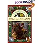 2000 Magical Almanac (Llewellyn's Magical Almanac)