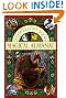 2000 Magical Almanac (Annuals - Magical Almanac)