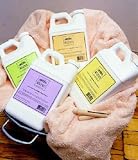 The Good Home Company Laundry Fragrance Refill